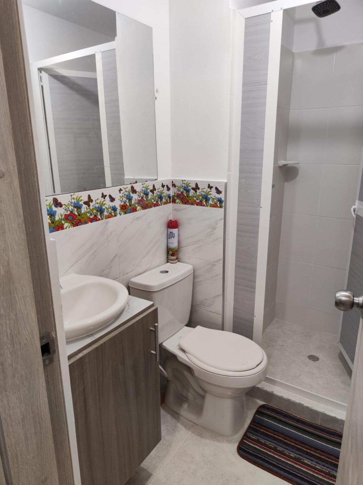 Ferienwohnung Casa Natyrouss Cartagena  Exterior foto